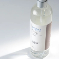 Permsal magnesiumolie dagelijkse balans